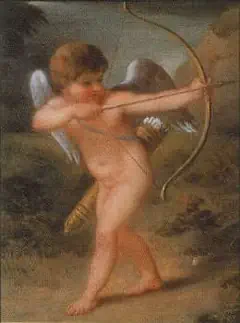 Božské načasování