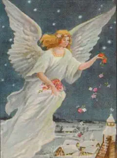 Požehnání Požehnání