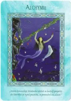 Alchymie