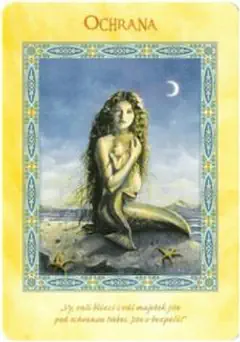 Ochrana