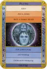 Pluto
