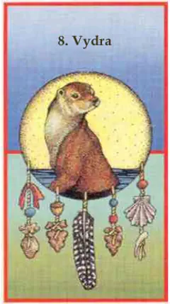 Vydra