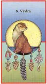 Vydra