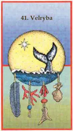 Velryba