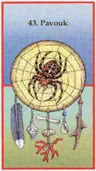 Pavouk