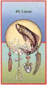 Losos