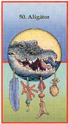 Aligátor