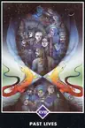 Minulé životy