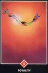 Totálnost