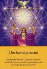 Duchovní poznání