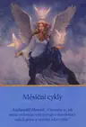 Měsíční cykly