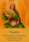 Prosperita