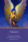 Vítězství