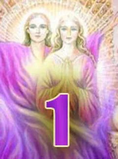 Vězte, že jsme vždy s vámi