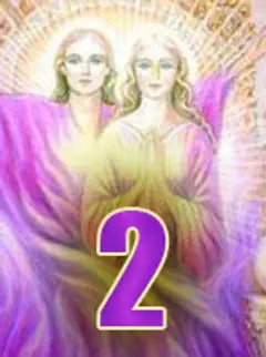 Dělejte si časté přestávky