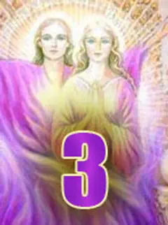 Zasvěťte tento den