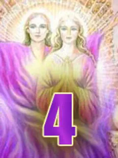 Nastavte své hodnoty co nejvýše Nastavte své hodnoty co nejvýše