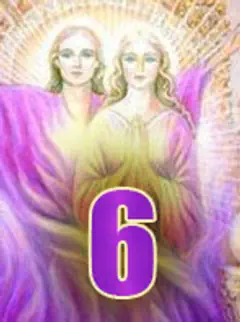 Buďte laskaví Buďte laskaví