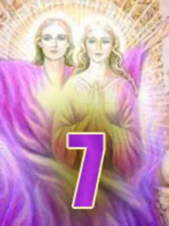 Buďte k druhým upřímní Buďte k druhým upřímní