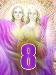 Mějte se sebou trpělivost