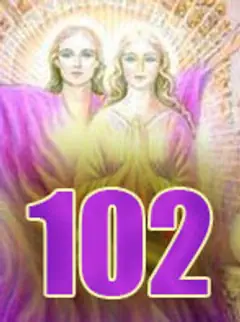 Obdarujte se Obdarujte se