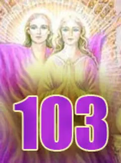 Uzdravte nějaký svůj starý vztah