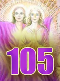 Rozpoznejte svou hodnotu