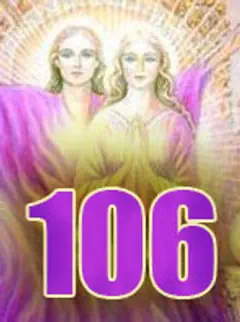 Vězte, že vám dokonale rozumíme