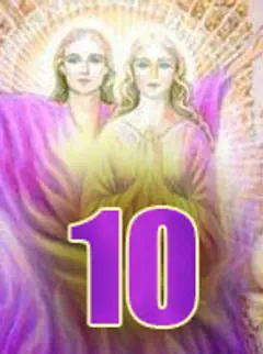 Odpoutejte se s láskou