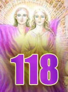 Uzdravte své nejistoty