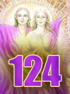 Soustřeďte se u každého na jeho nevinnost Soustřeďte se u každého na jeho nevinnost