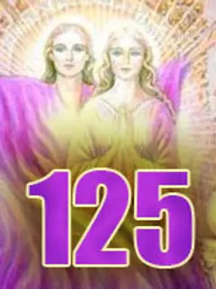 V každém člověku si všímejte jeho světla