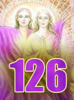 Užívejte jen pozitivní slova Užívejte jen pozitivní slova