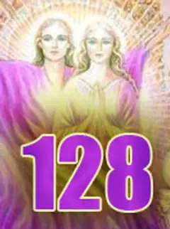 Považujte se za bohaté