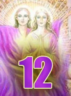 Jste požehnáním pro svět