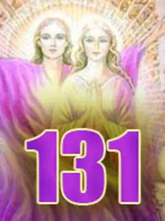 Používejte laskavá slova