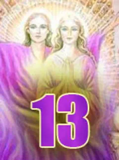 Kráčejte směle ke svým snům a cílům Kráčejte směle ke svým snům a cílům