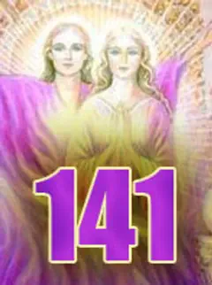 Proveďte nějakou zdravou změnu