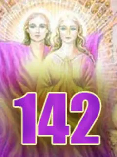 Distancujte se od konfliktních situací