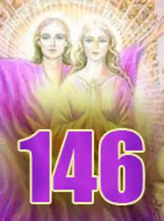 Buďte spojeni s Bohem při všem, co děláte