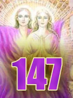 Uvědomte si, že jste milováni na věky