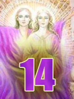 Najděte světlo v temnotách