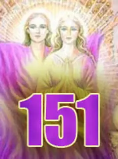 Zbavte se obav o své milované Zbavte se obav o své milované