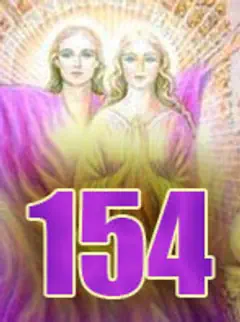 Uvědomte si, že jste našli, co jste hledali