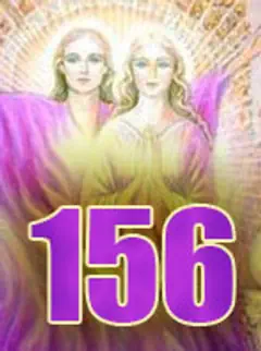 Spolupracujte se svými andělskými pomocníky