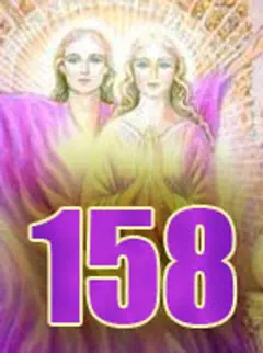 Uznejte své úspěchy