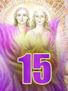 Zůstaňte věrní sami sobě Zůstaňte věrní sami sobě