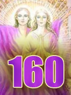 Otevřete svou náruč, abyste mohli přijímat