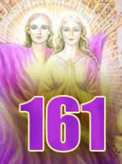 Dívejte se na všechny jako na úspěšné