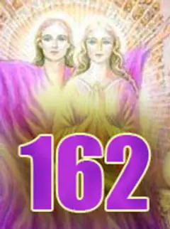 Dívejte se na všechny jako na zdravé Dívejte se na všechny jako na zdravé